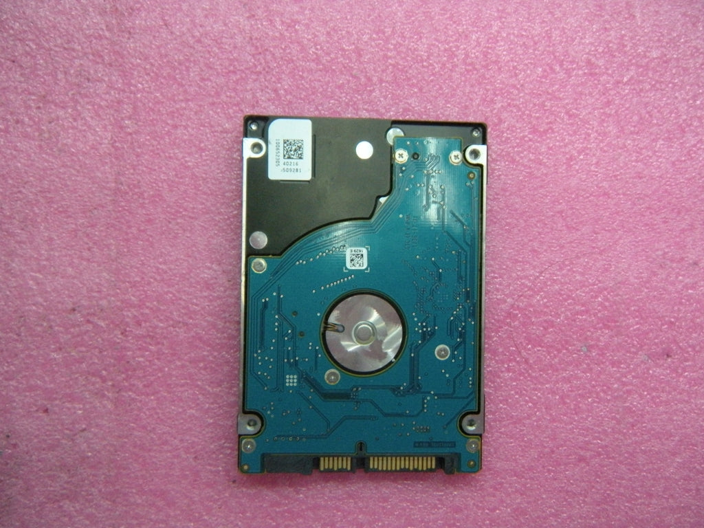 Lenovo Hard Drive - 42T1159