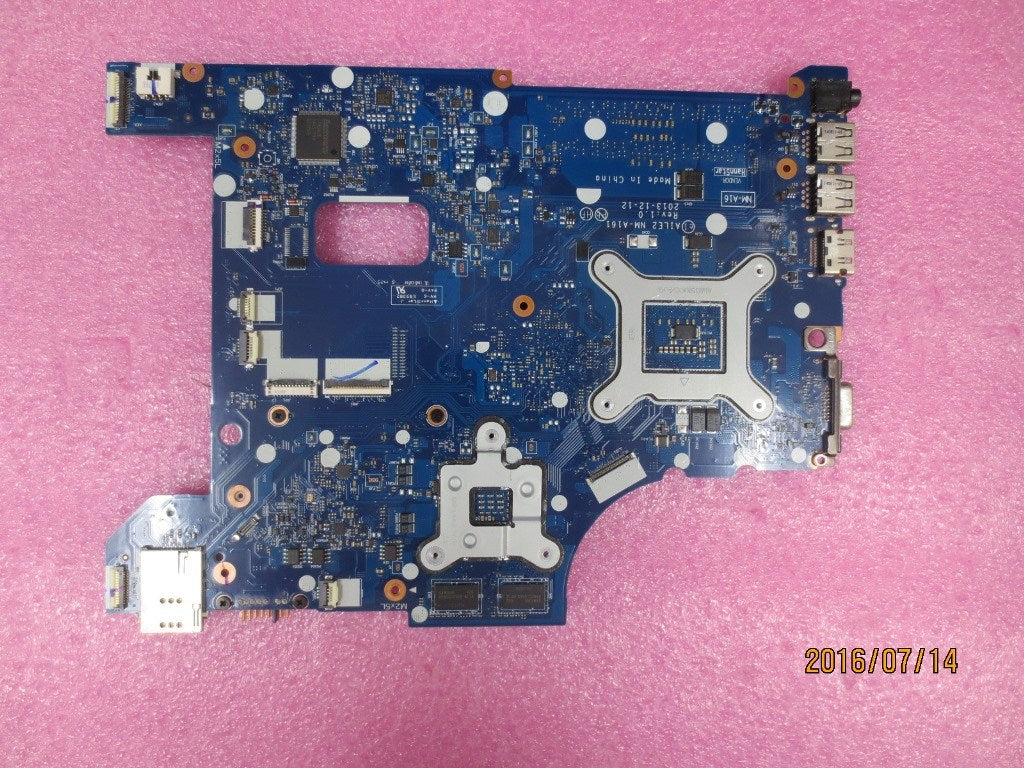 Lenovo Replacement Part - 04X5925