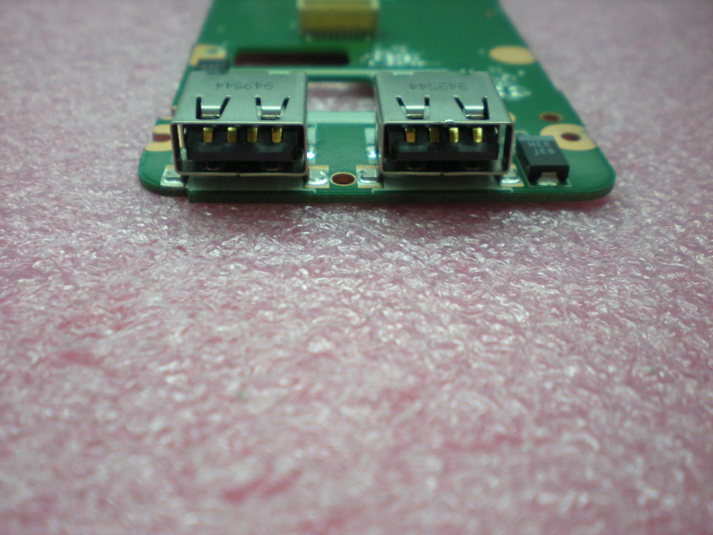 Lenovo Cdpop Gl40 A1/F 15W - 63Y2098