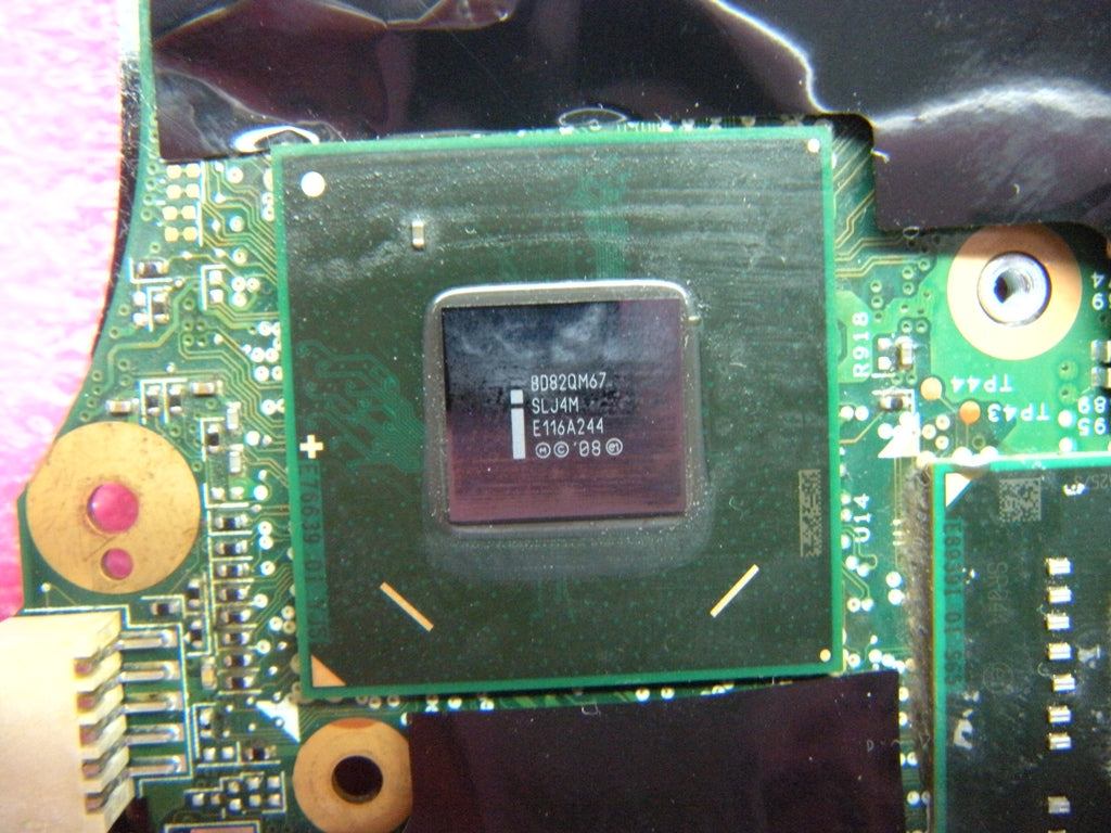 Lenovo 04W2109 - Part