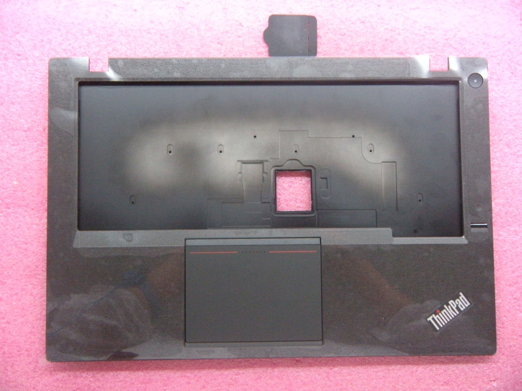 Lenovo Replacement Part - 04X3883