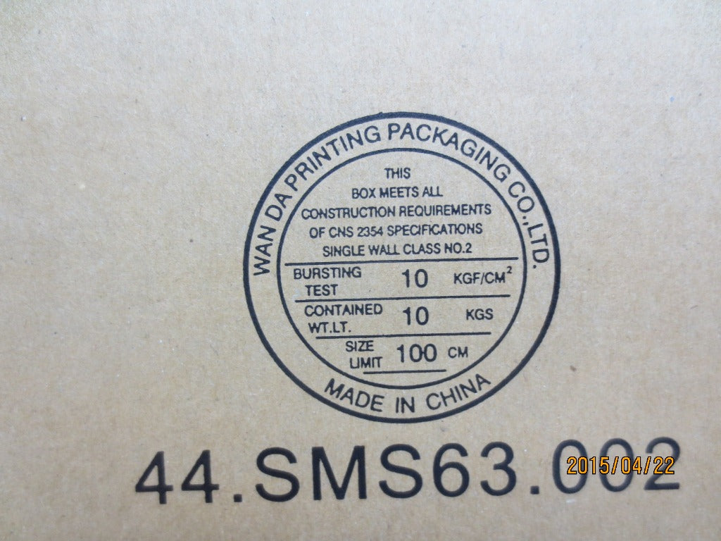 Lenovo Fa Fans - 00HT930