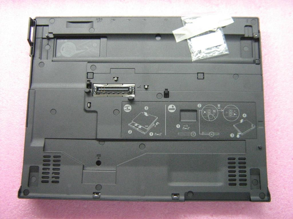 Lenovo Adaptr X200Slice - 42X4963