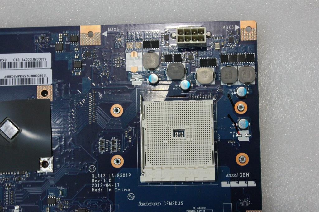 Lenovo Replacement Part - 90000939