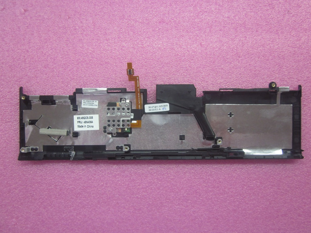 Lenovo Mech - 45N4364