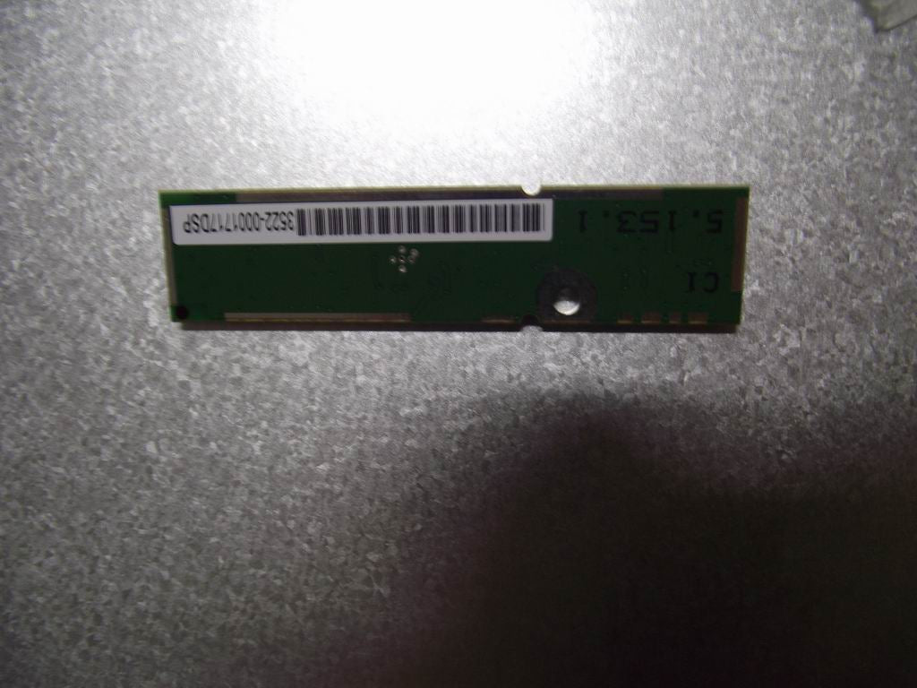 Lenovo 18005165 Panel Mod 20Ledfor Cmi