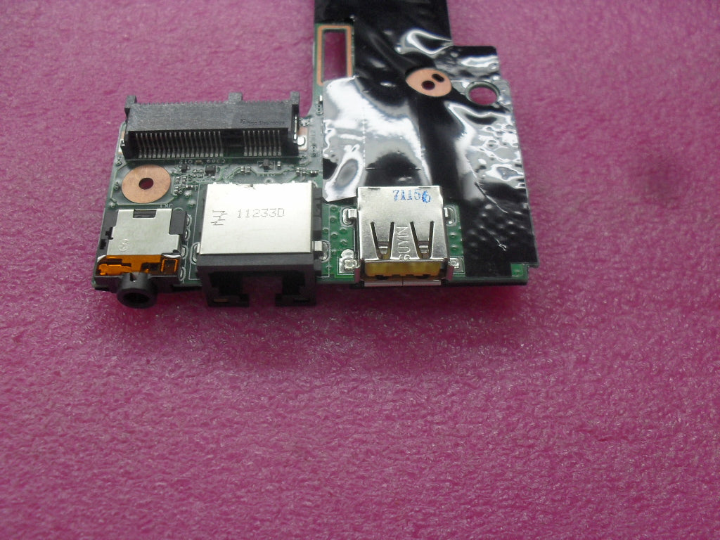 Lenovo 04W3306 - Part