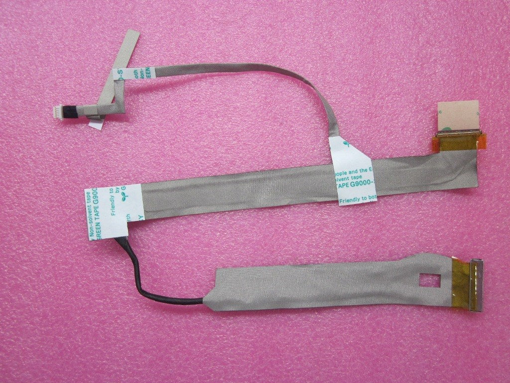 Lenovo Cable Hd+Coaxial 15 - 45M2860