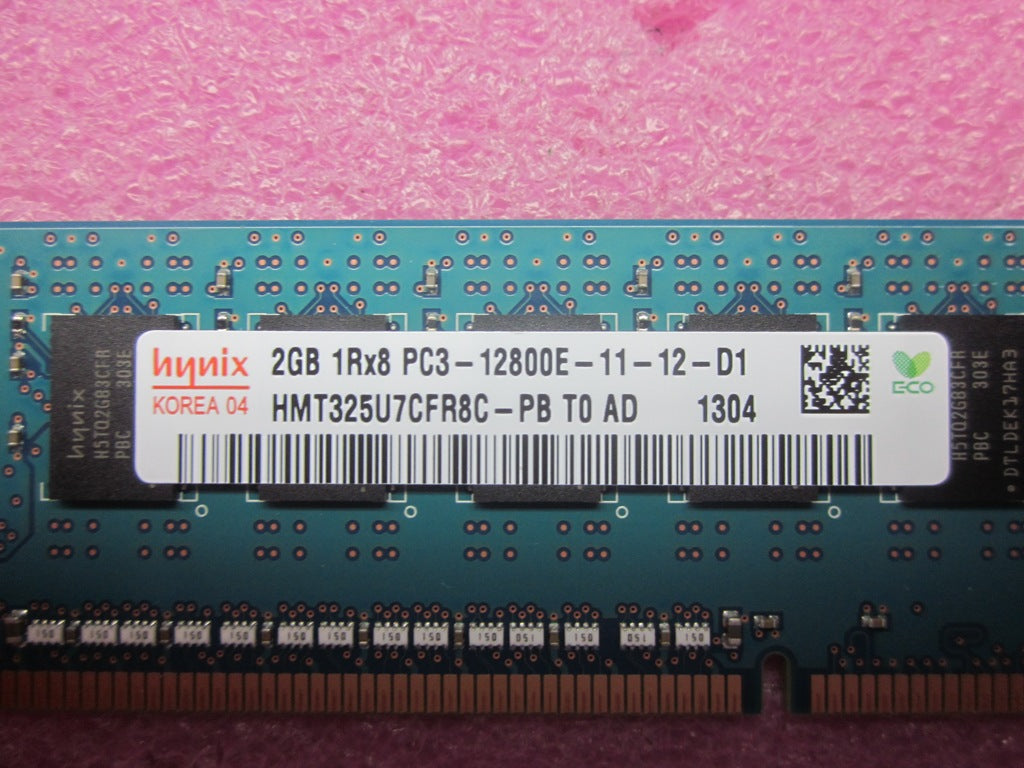 Lenovo Part - 03T8260