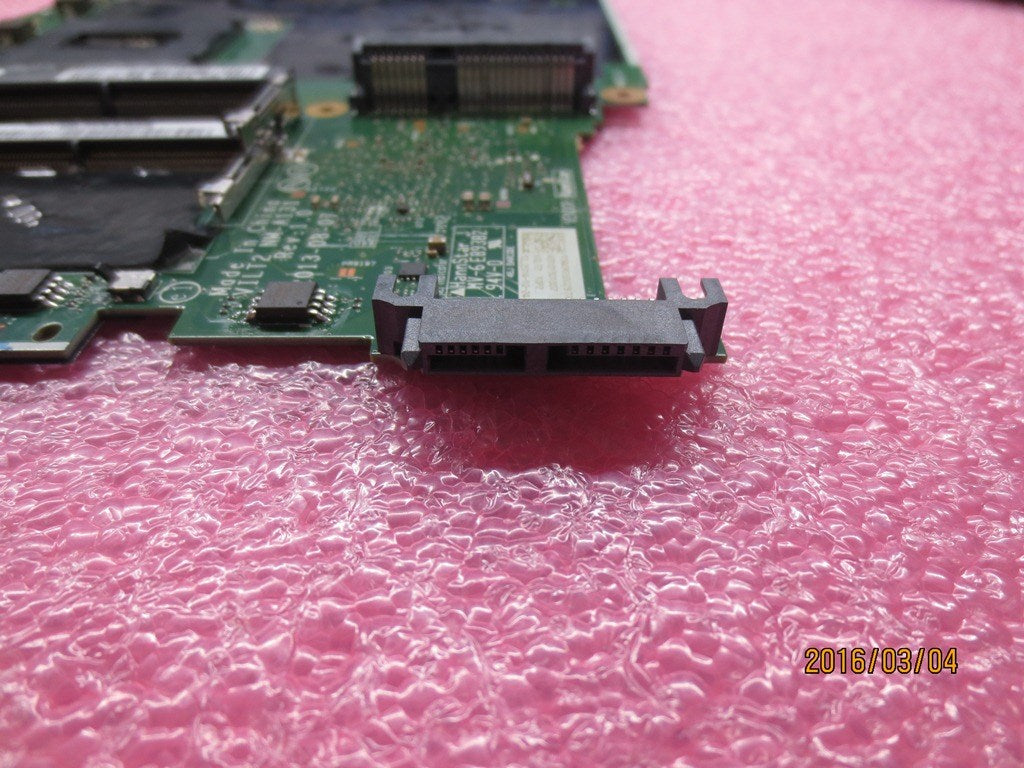 Lenovo Pl System Boards - 00HM980