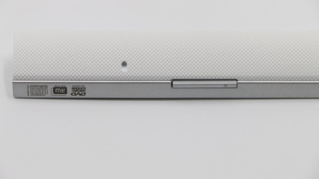Lenovo Bz Bezels/Doors - 5B30J23823