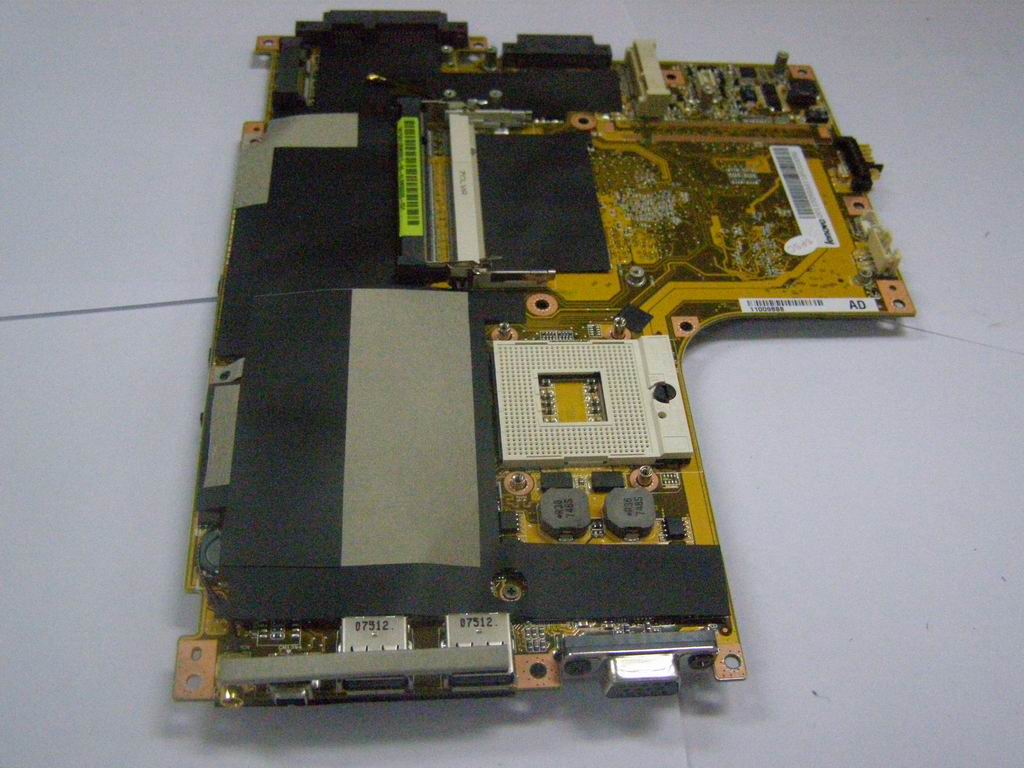 Lenovo Replacement Part - 11009888
