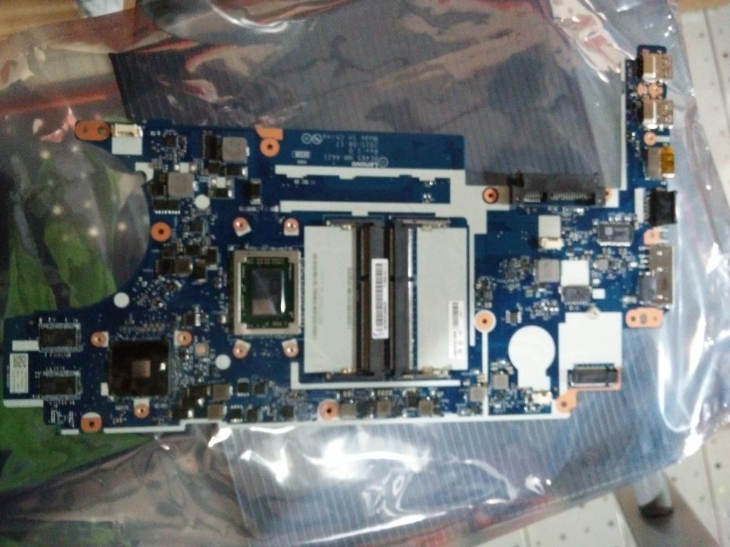 Lenovo Pl System Boards - 01AW162