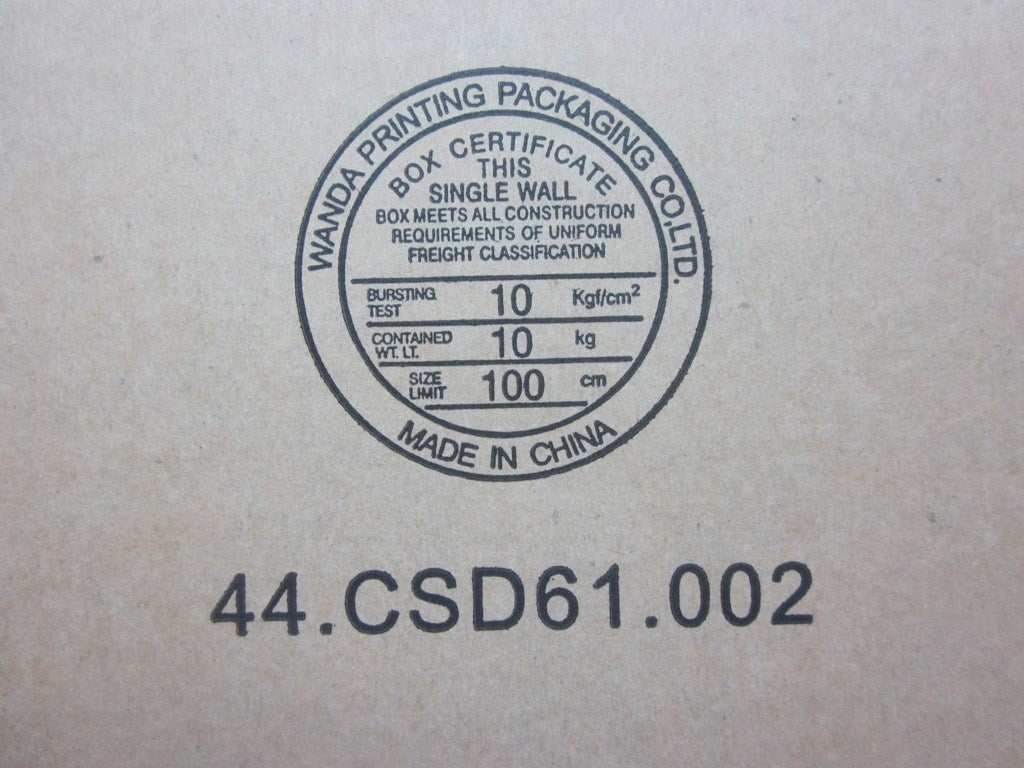Lenovo 04X0486 - Part