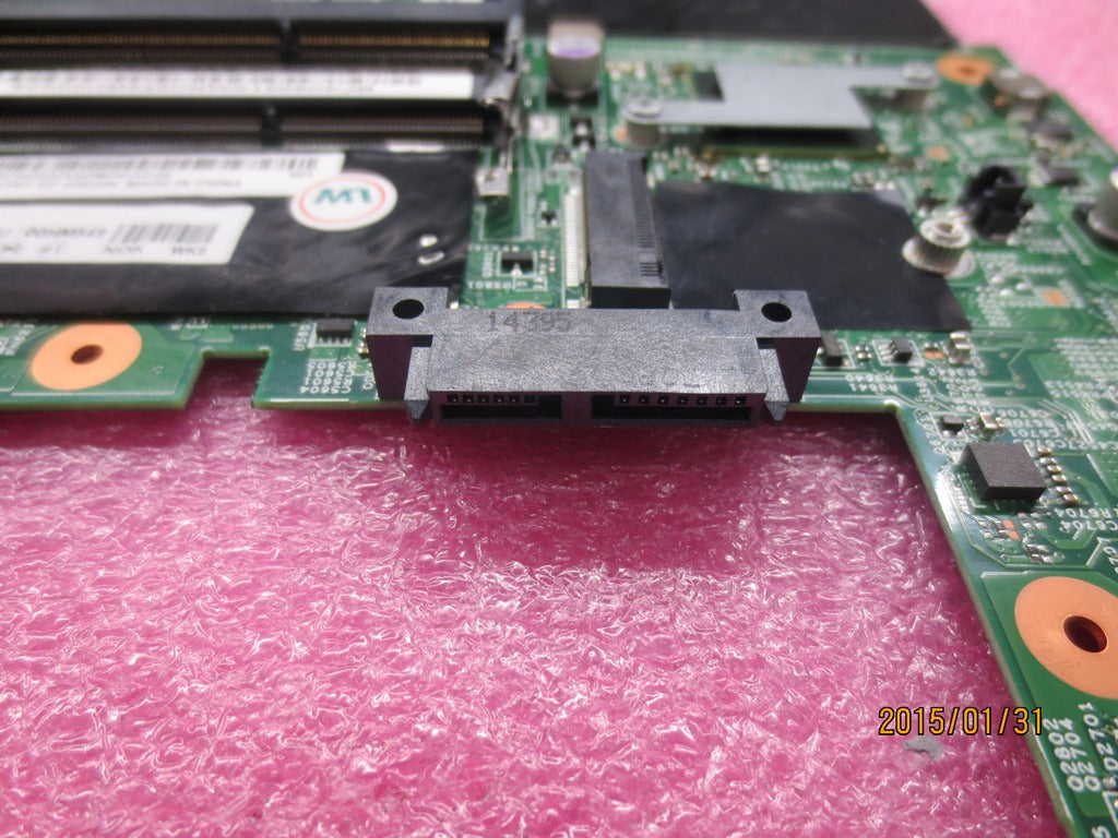 Lenovo Mb - 00HM549