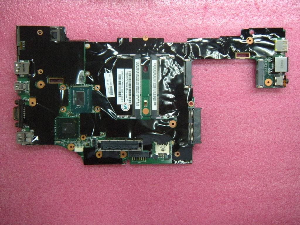 Lenovo Replacement Part - 04X4502