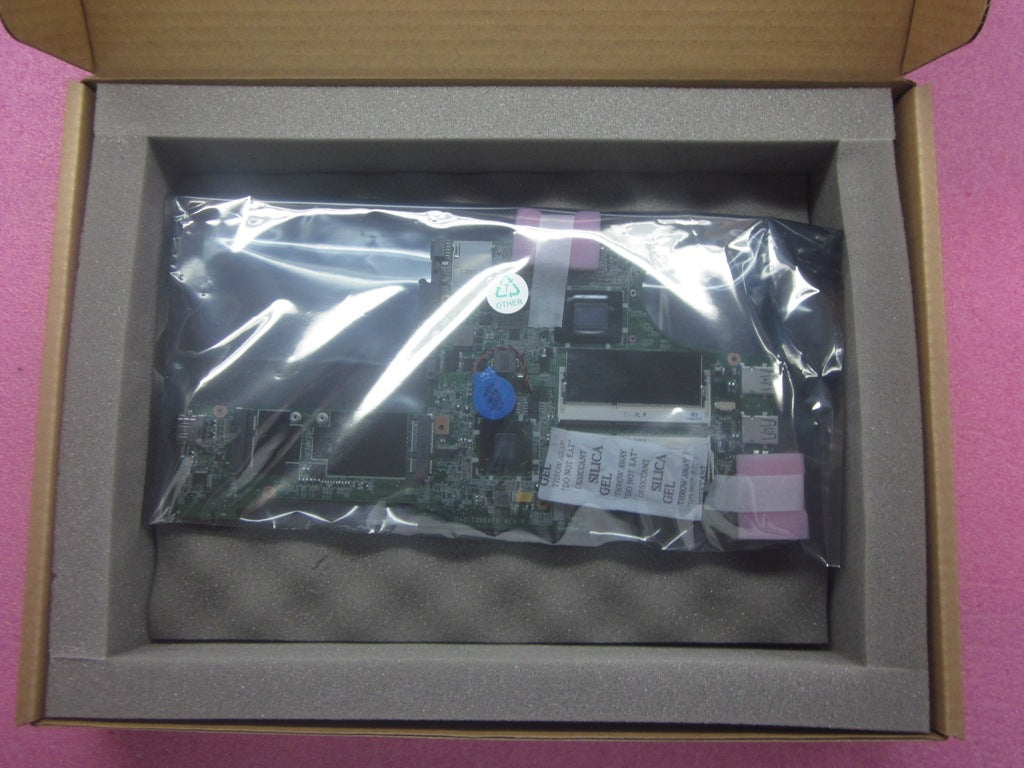 Lenovo 04X0305 - Part