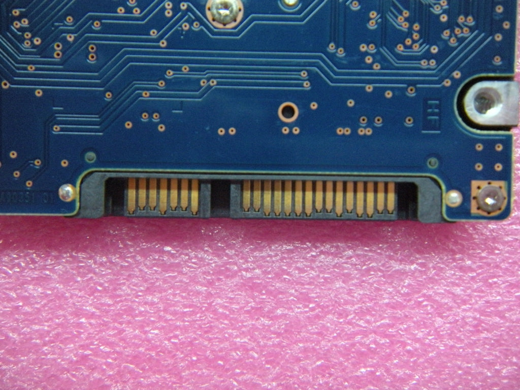 Lenovo 03T8189 - Part