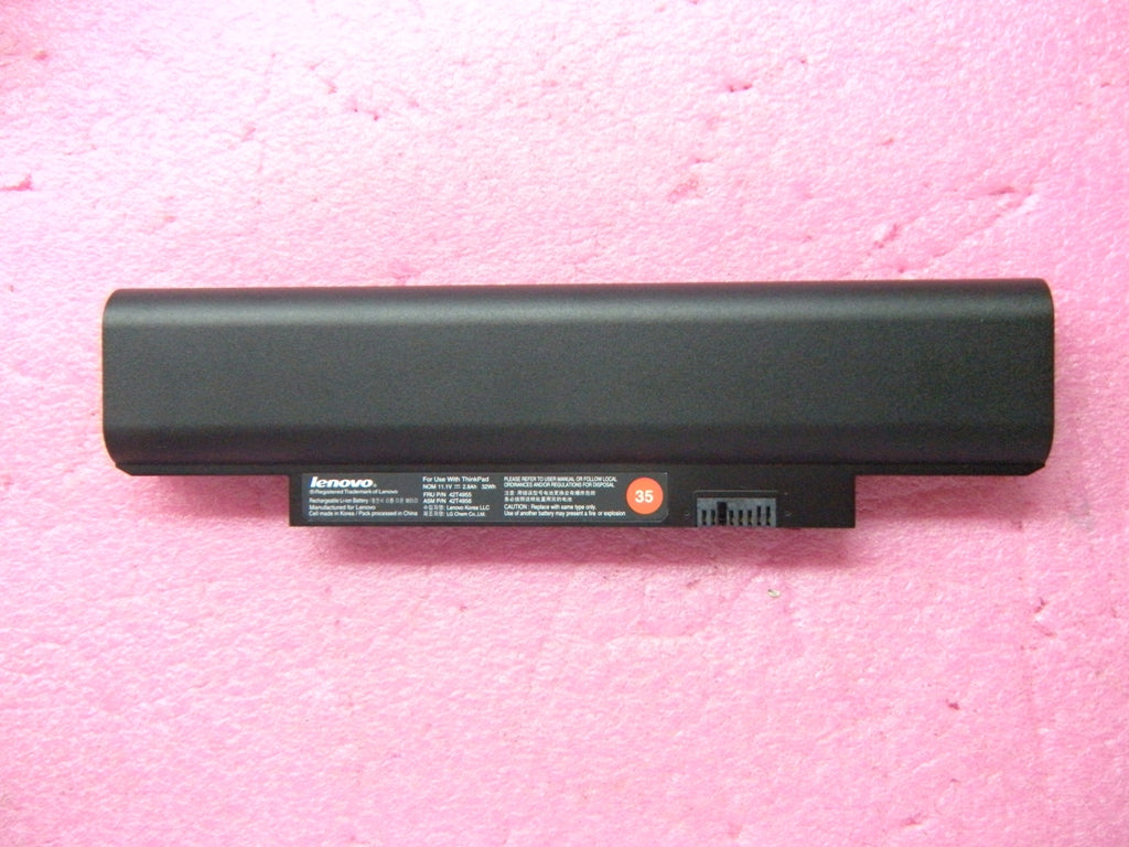 Lenovo Replacement Part - 42T4955