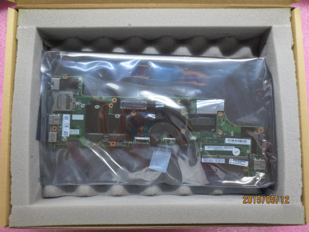 Lenovo Replacement Part - 00Hm954