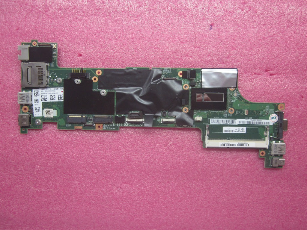 Lenovo Replacement Part - 04X3856
