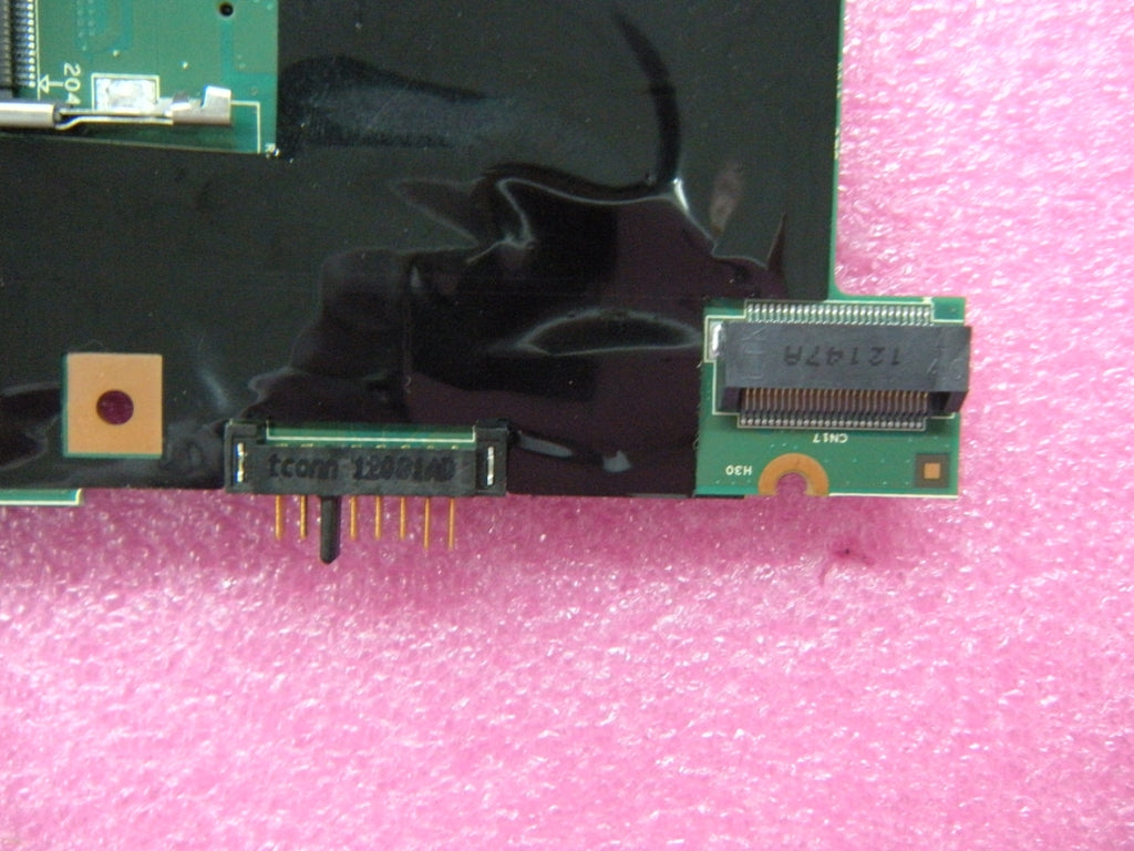 Lenovo 04Y1868 - Part