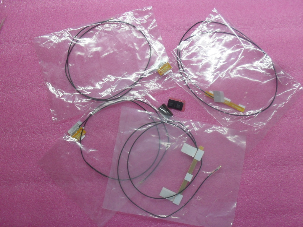 Lenovo Antena Antenna Wwan 14 - 04W1725