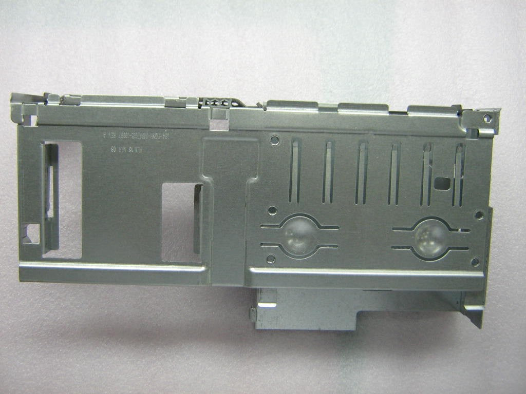Lenovo Misc External - 41R6256