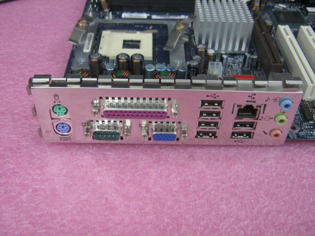Lenovo Planar Planar W/Pov - 41X2832