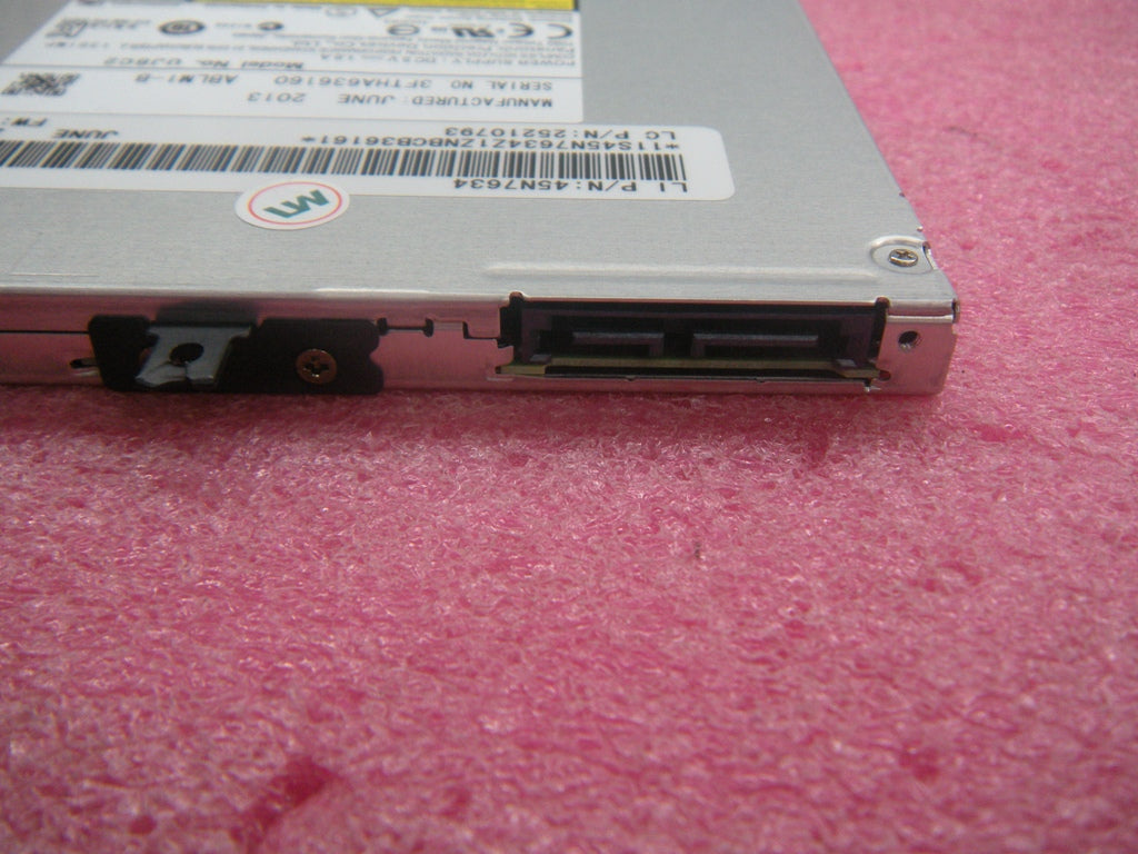 Lenovo Replacement Part - 04X4285