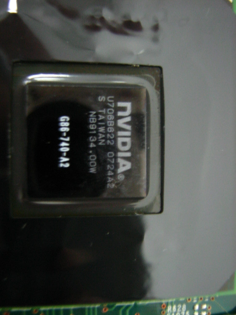 Lenovo System Boards - 41W1489