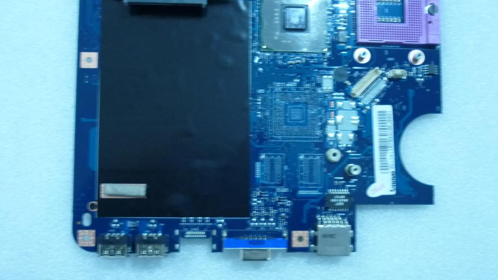 Lenovo Replacement Part - 11011079
