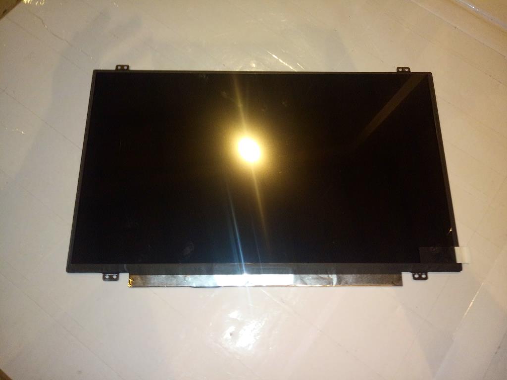 Lenovo Lcd Screen - 00NY448
