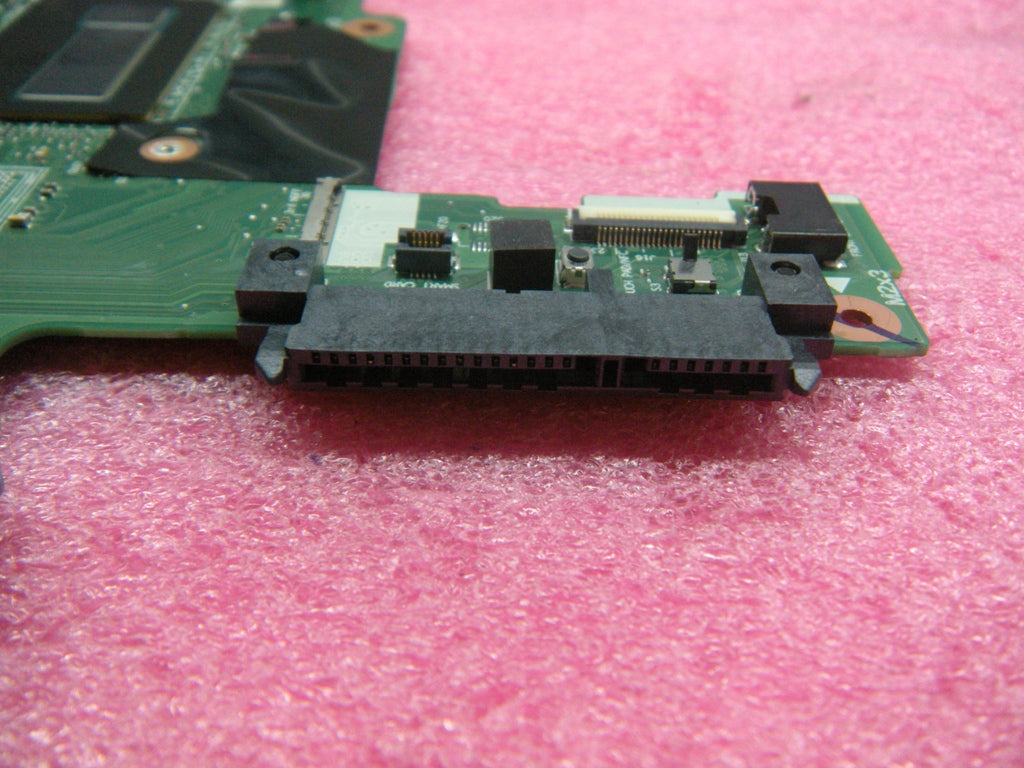 Lenovo 04X4011 Pl System Boards