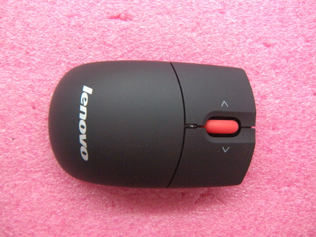 Lenovo Kb Keyboards External - 03X6220