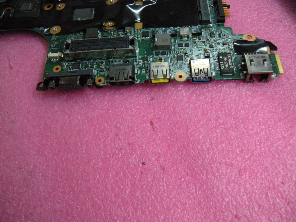 Lenovo Lenovo Part @ - 04W3609