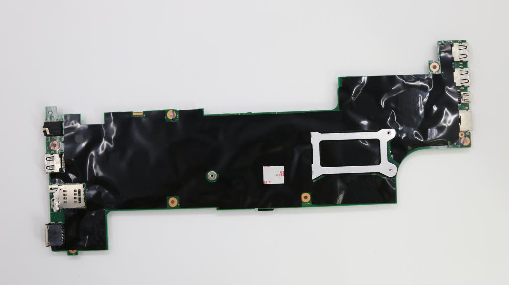 Lenovo Pl System Boards - 00UP213