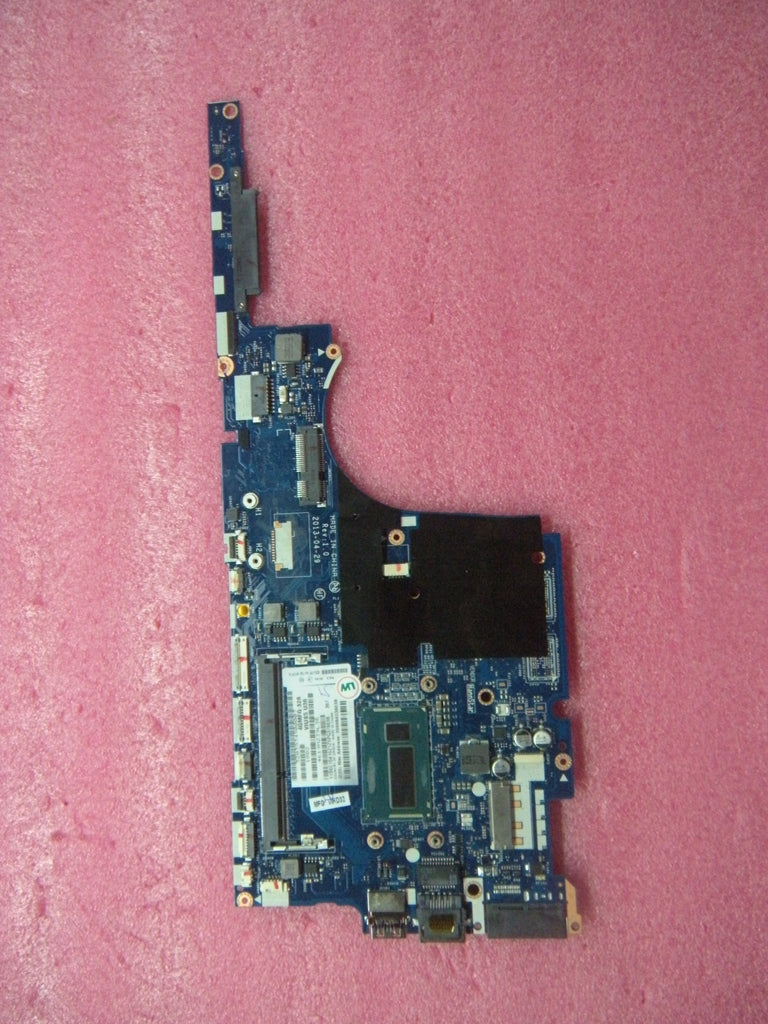 Lenovo Mb Assembly - 04X1029