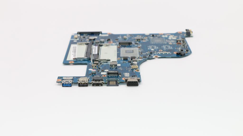 Lenovo Mb - 5B20K04310