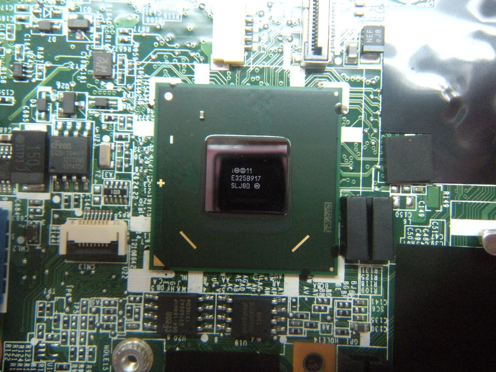 Lenovo System Boards - 04Y1051