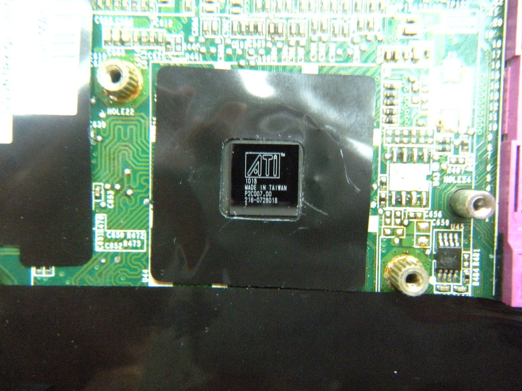 Lenovo Cdpop Disc Amd 14W - 42W8268