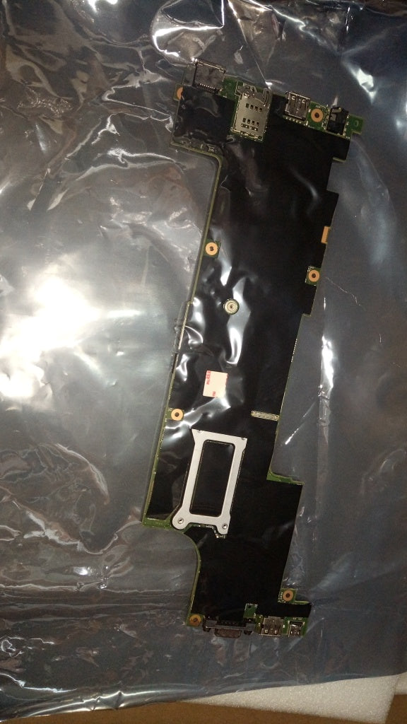 Lenovo Pl System Boards - 00HT421
