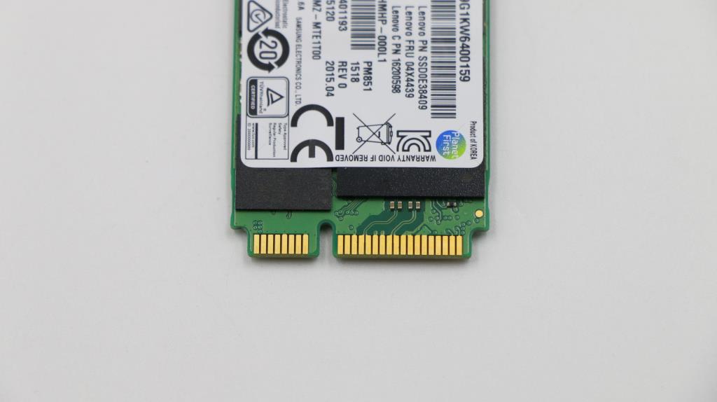 Lenovo Mb - 16200598