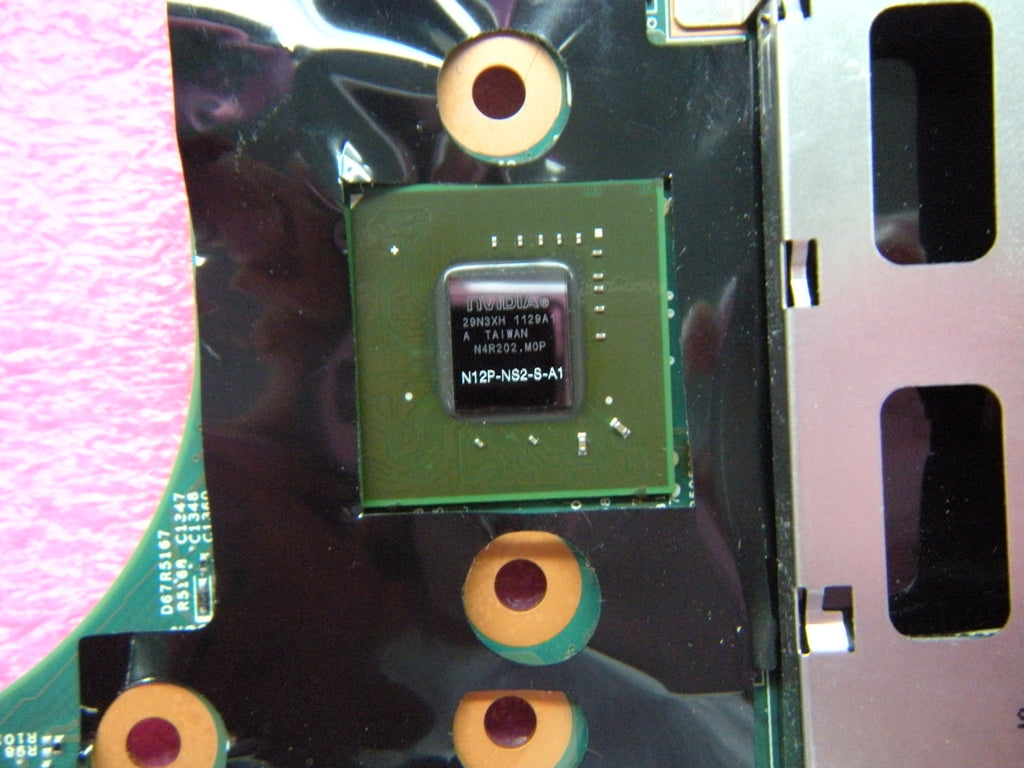 Lenovo 04W3469 - Part