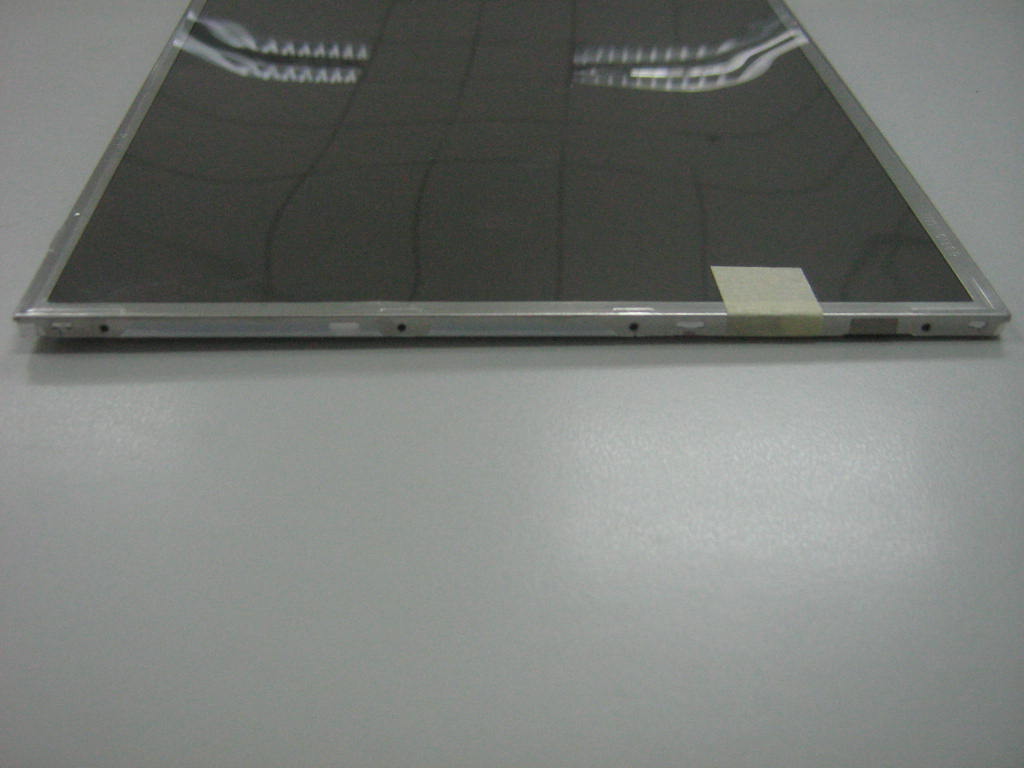 Lenovo 42T0579 - Part