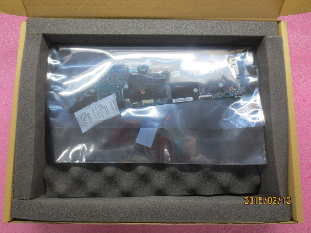 Lenovo Mb - 00HN759