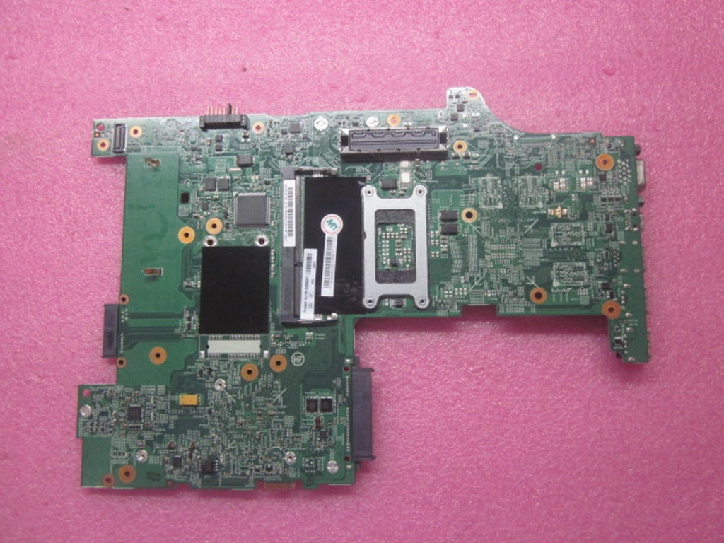 Lenovo 04W6667 - Part