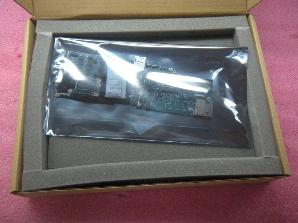 Lenovo Pl System Boards - 04X1647