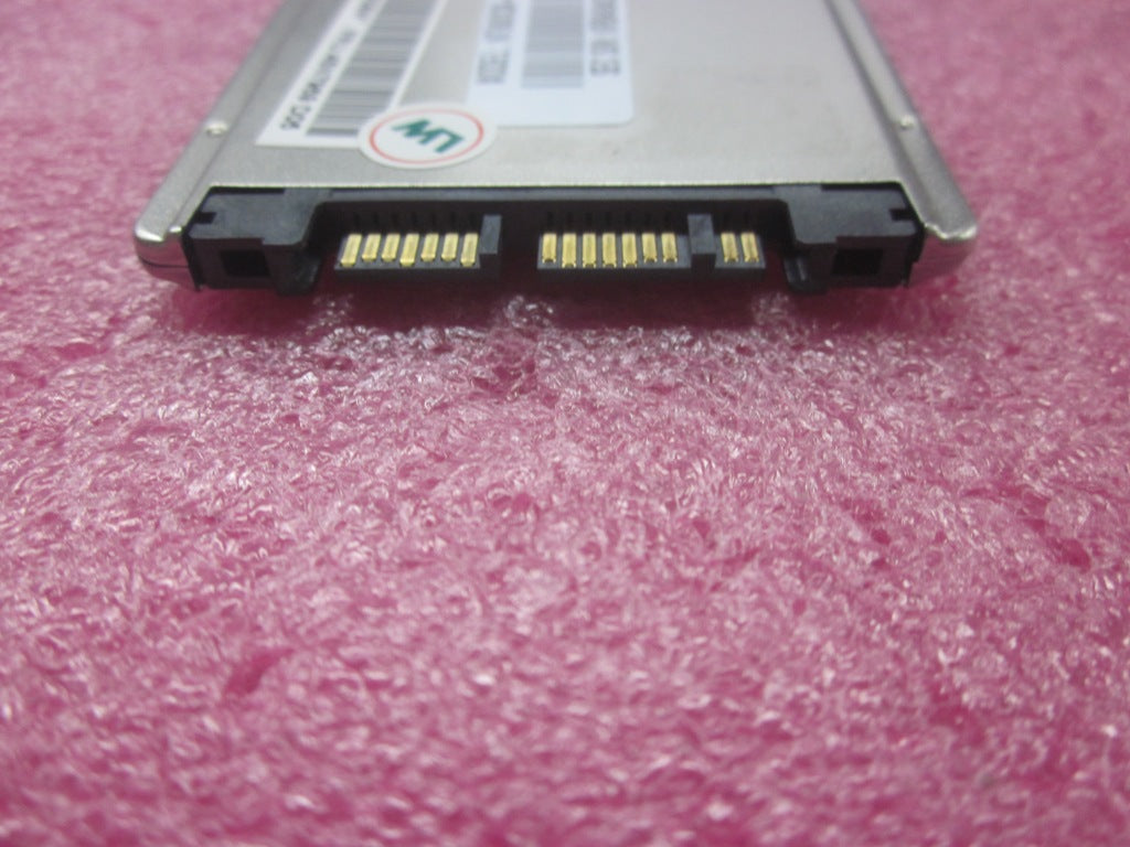 Lenovo 45N7959 - Part