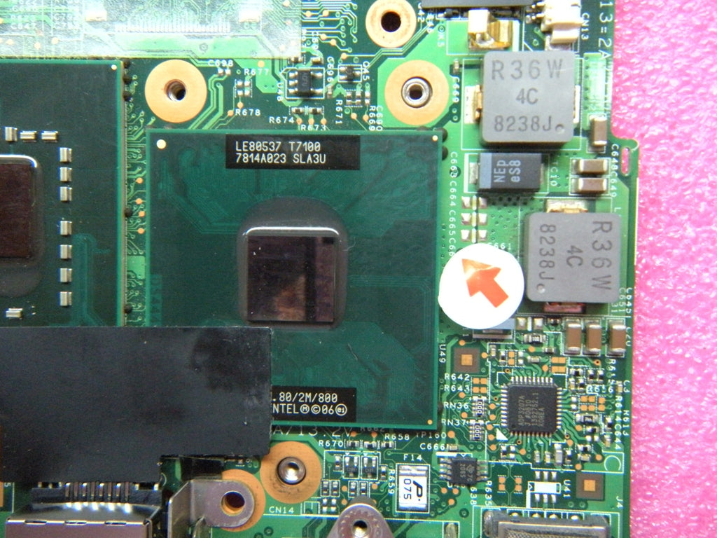 Lenovo Replacement Part - 63Y1000